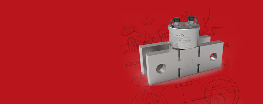 GLD20-KXJ24系列矿用本质安全型拉压力传感器及配套控制箱