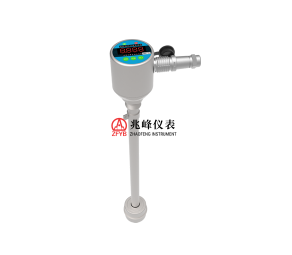 GUC2000(B)矿用本质安全型液位变送器