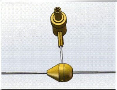 original_1787899863951854775279583232.png image.png