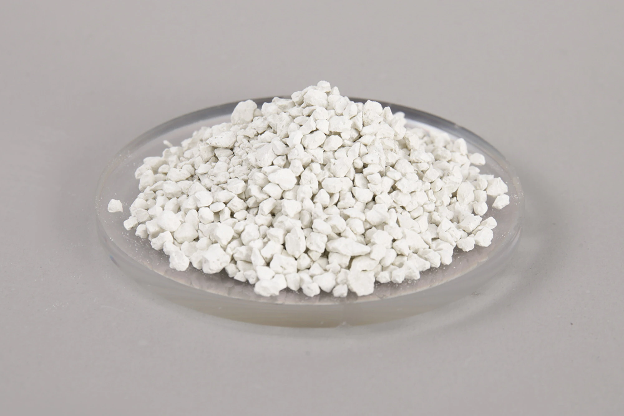 1.一水大中颗粒