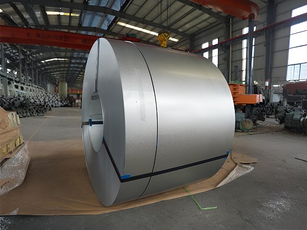 2-7-1,Kodowo aluminium acier laminé (1)