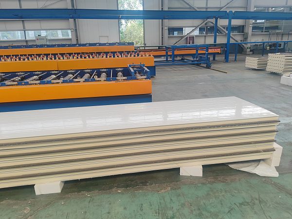 3-5-2, placa de pu adherencia