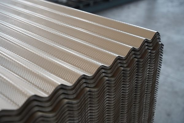 5-5-1, Sistema de sarificado de color