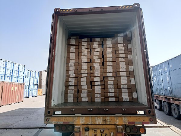 4-7-4, Panel de decoración para pared exterior en gabinete(1)