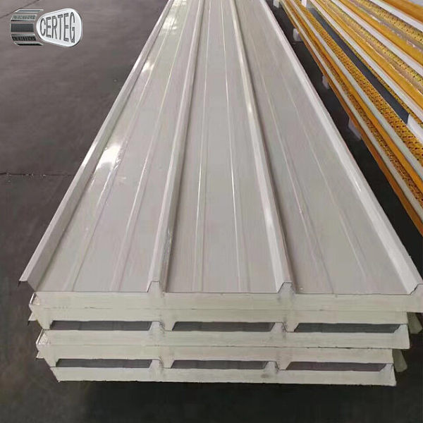 3-5-1، لوح إدراج PU، إزالة الشعار