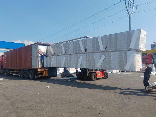 2-7-4، لوح صخري في خزانة