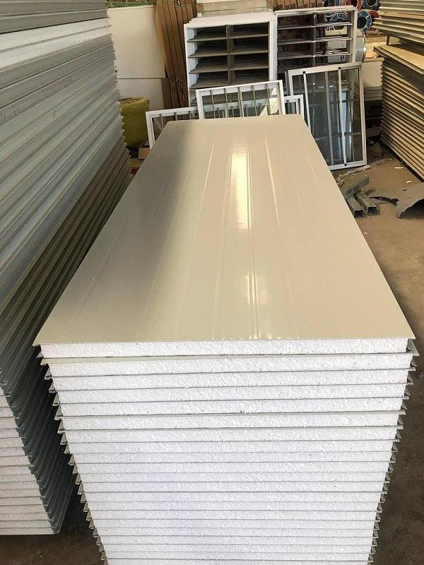 1-5-1، ألواح لب абس