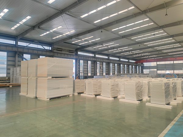 1-5-3، خروس تخزين ألواح لب