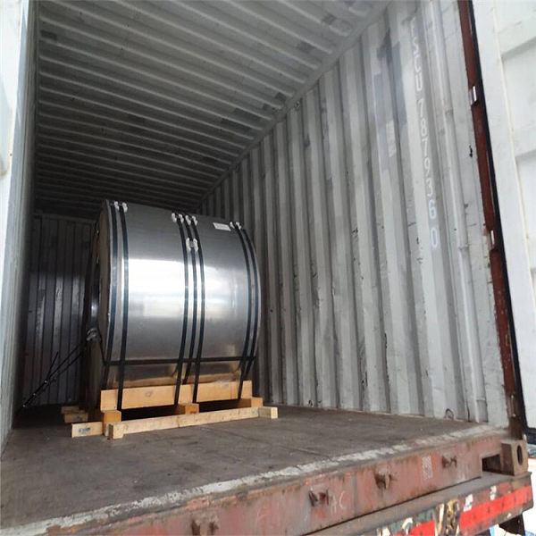 2-7-4، صورة خزانة التعبئة