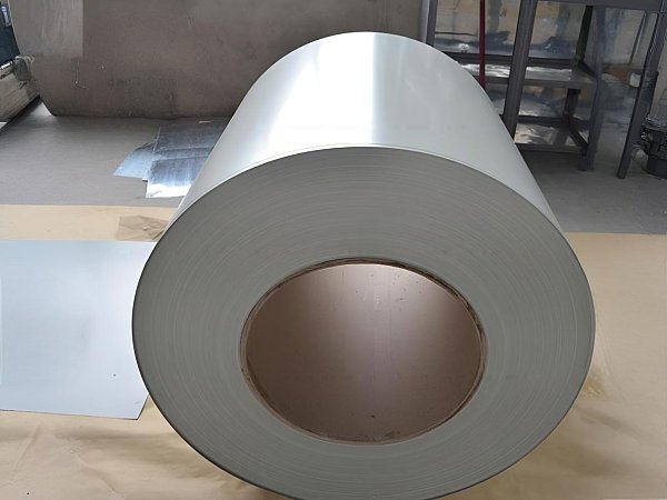 3-7-3، صفائح ملونة بيضاء، تحتاج إلى صورة P، إزالة الشعار (1)