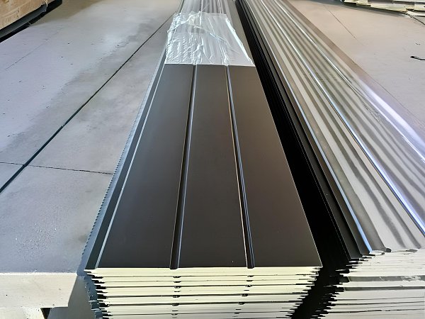 4-7-1، ألواح زخرفة الجدران الخارجية 3(1)