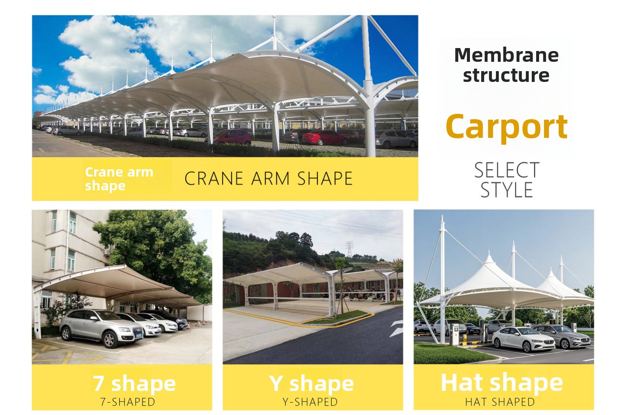 Hf9015d197b11495c92237d8201ec2b48D