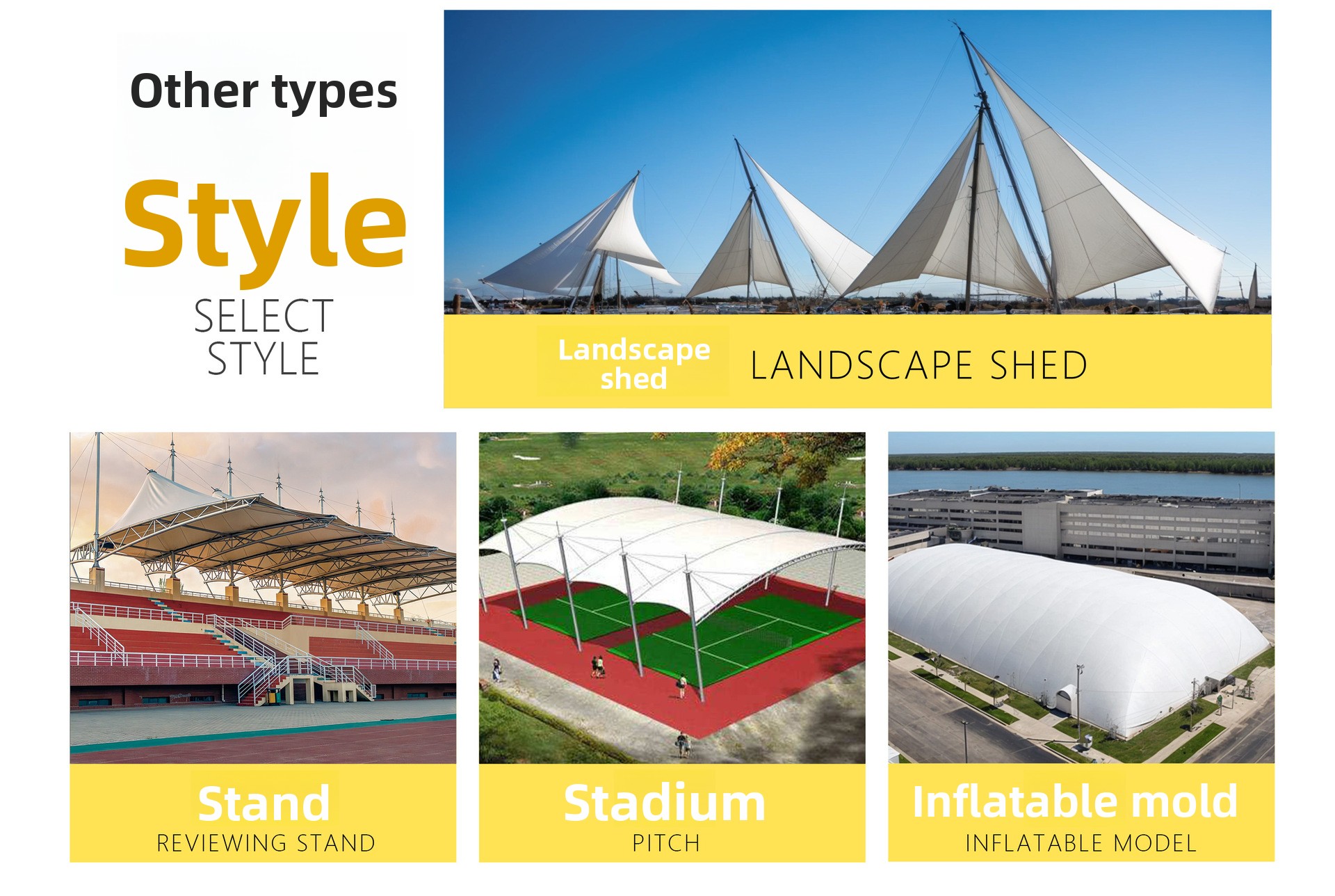 Hfbd3b14bdfa341ff9a97b106a5b8df91j