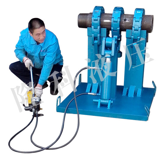 现场仪器拆装架