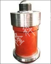 特殊用途液压油缸