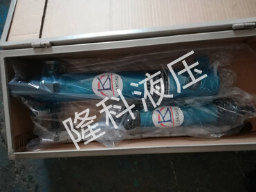 SYJ- 70液压注脂器