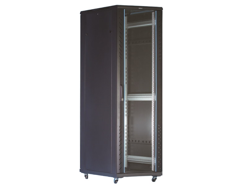 G2网络服务器机柜