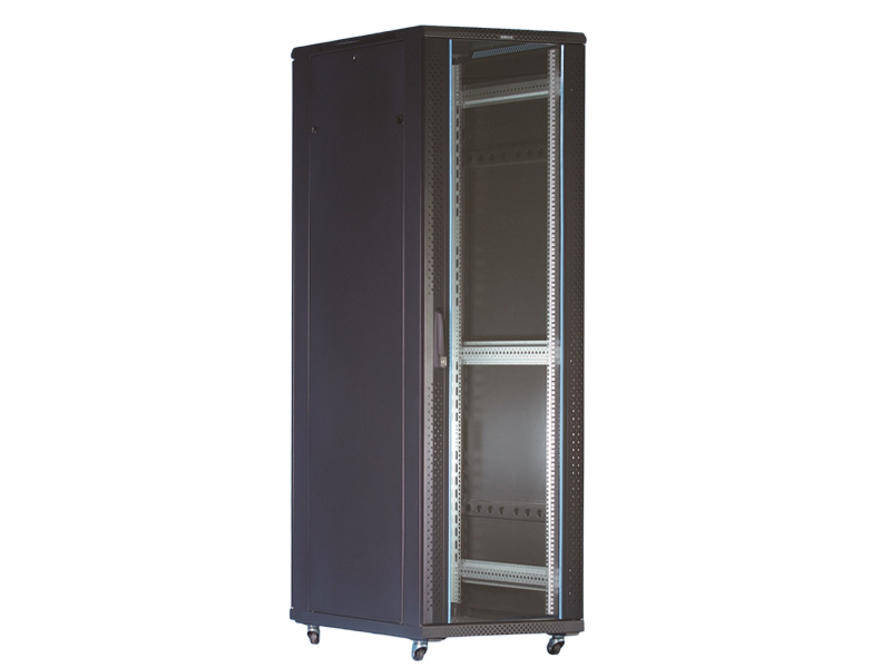 G5网络服务器机柜