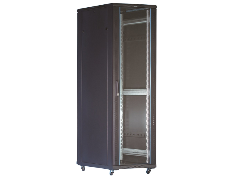 G6网络服务器机柜