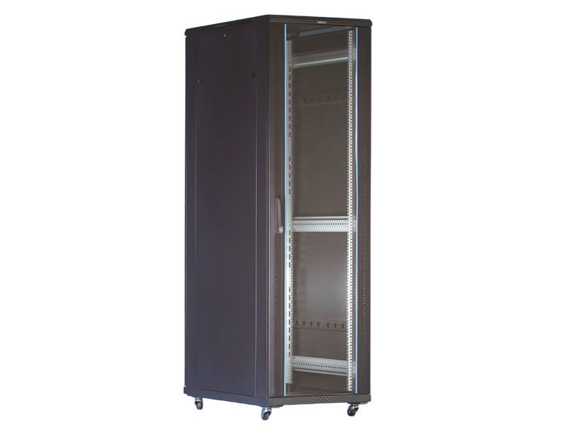 G8网络服务器机柜 G8网络服务器机柜