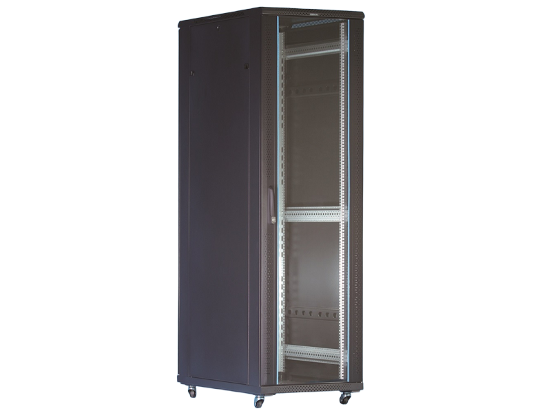 G9网络服务器机柜 G9网络服务器机柜