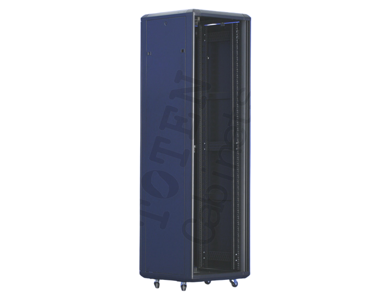 BA广电机柜 BA广电机柜