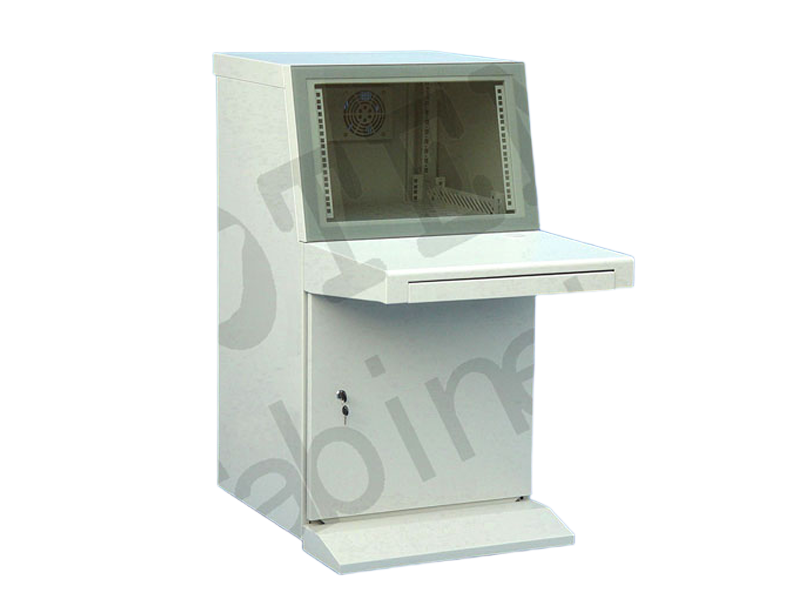 CT系列标准操作台 CT系列标准操作台