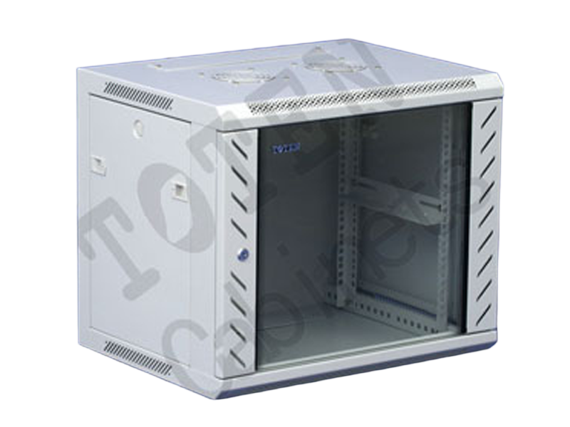 WK系列挂墙机柜 WK系列挂墙机柜