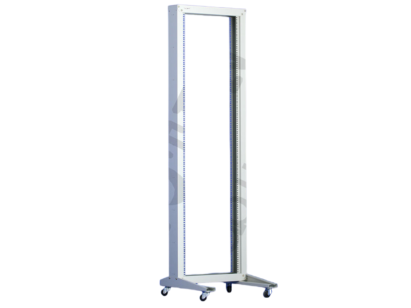 OR 开放式机架 OR 开放式机架