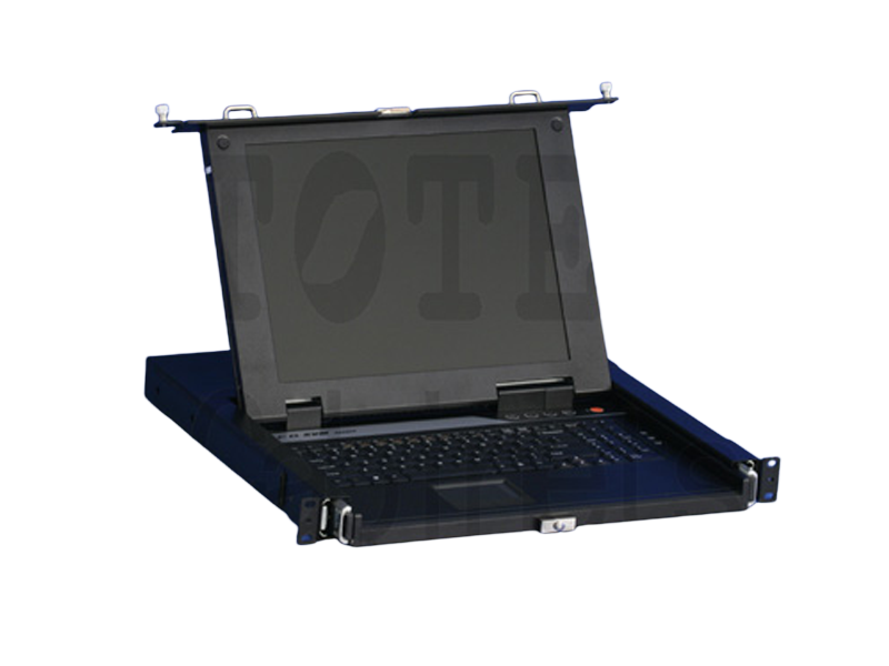 KVM切换器 KVM切换器