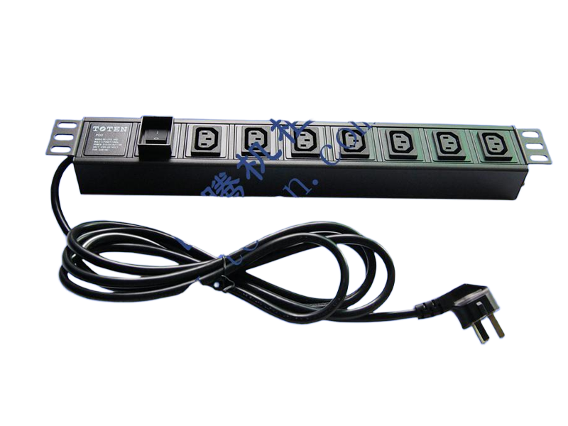 PDU电源分配单元-	322000699