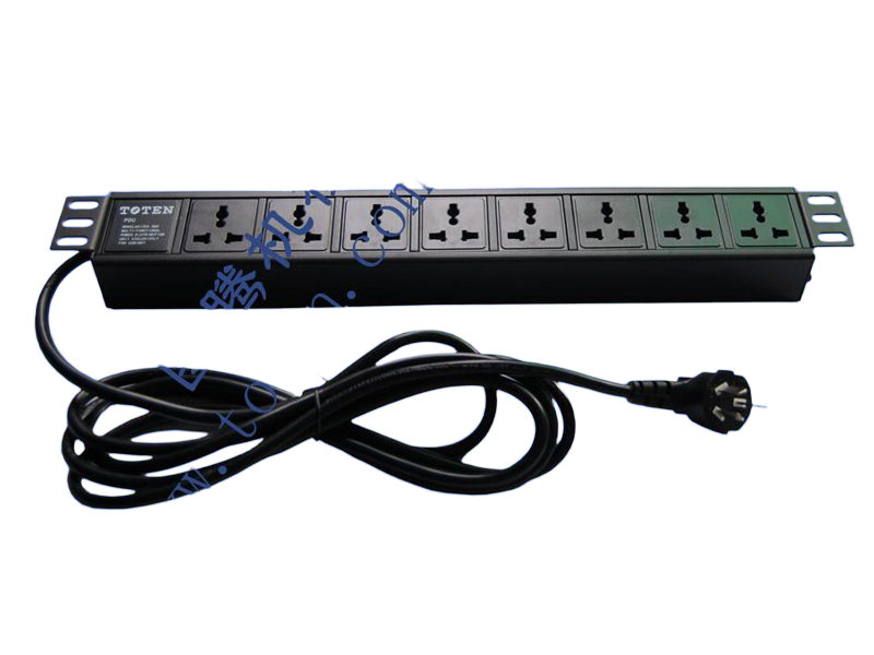 PDU电源分配单元-322000334