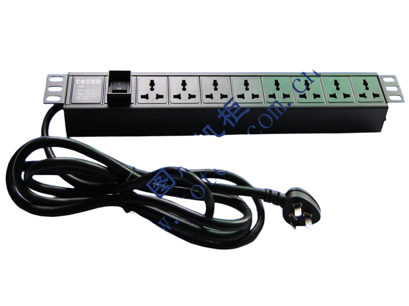 PDU电源分配单元-322000201