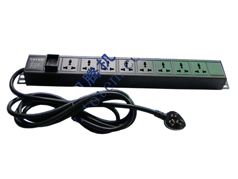 PDU电源分配单元-322000412