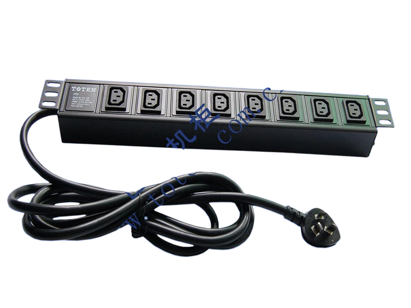 PDU电源分配单元-322000648