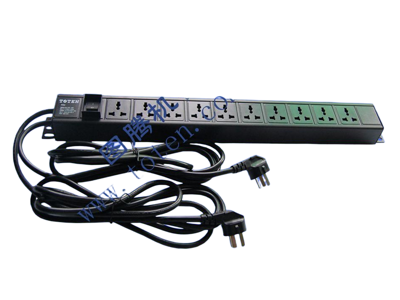 PDU电源分配单元-322000681