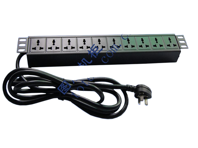 PDU电源分配单元-322000559