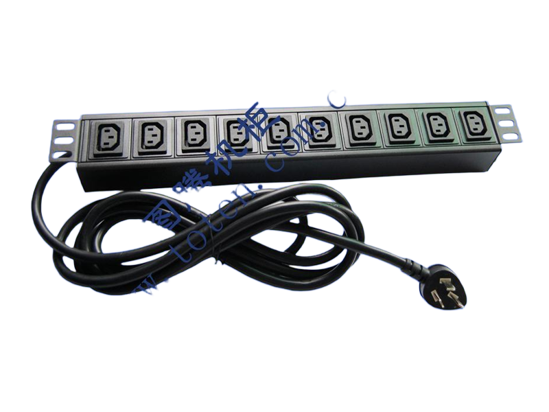 PDU电源分配单元-322000698