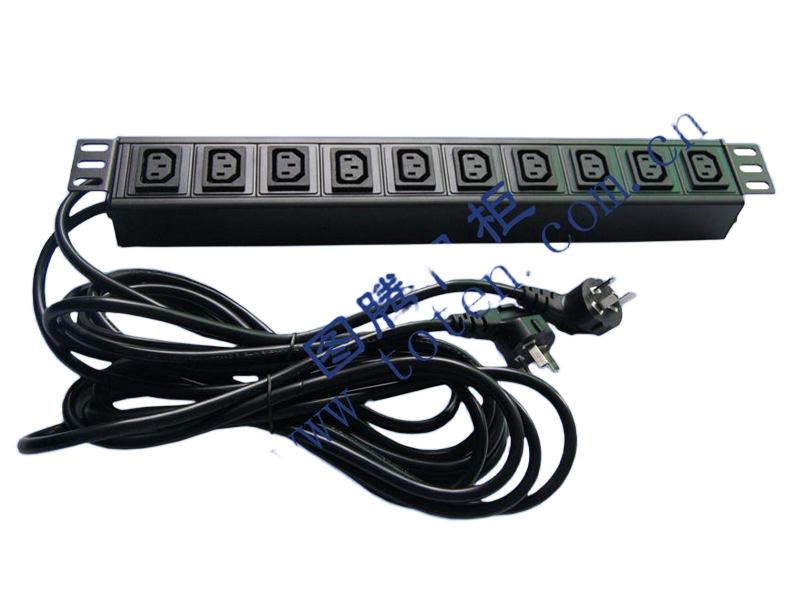 PDU电源分配单元-322000682