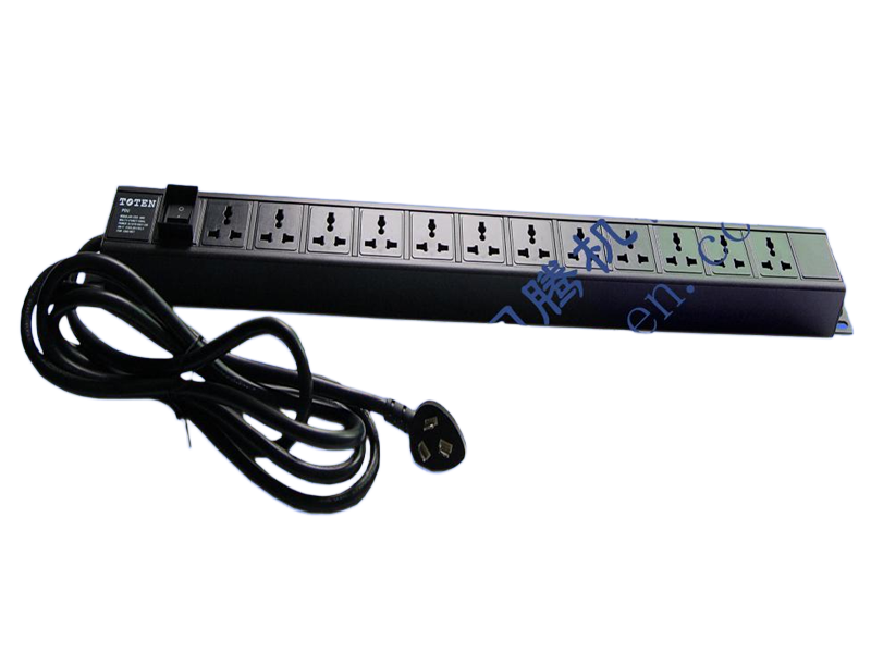 PDU电源分配单元-322000254