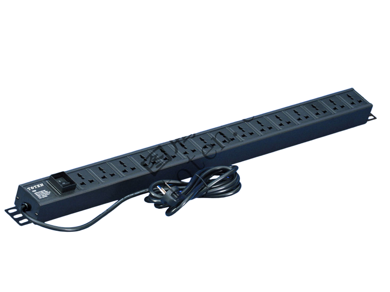 PDU电源分配单元-PD.1501.9000