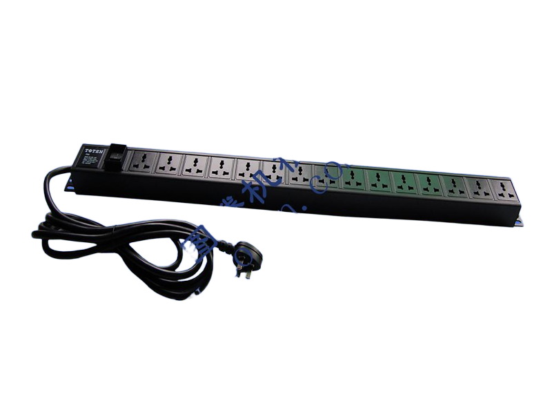 PDU电源分配单元-322000232