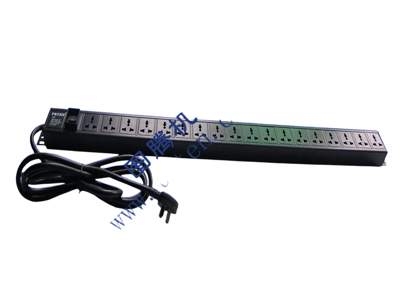 PDU电源分配单元-322000428