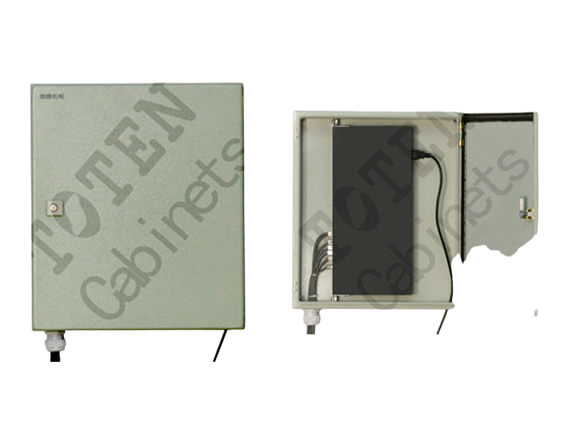 WA网络交换箱 WA网络交换箱