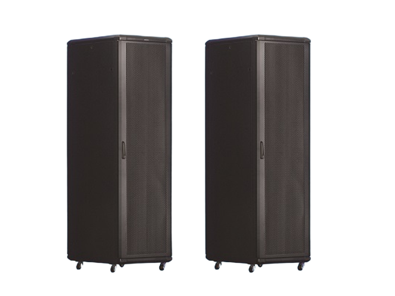 E3快装服务器机柜 E3快装服务器机柜