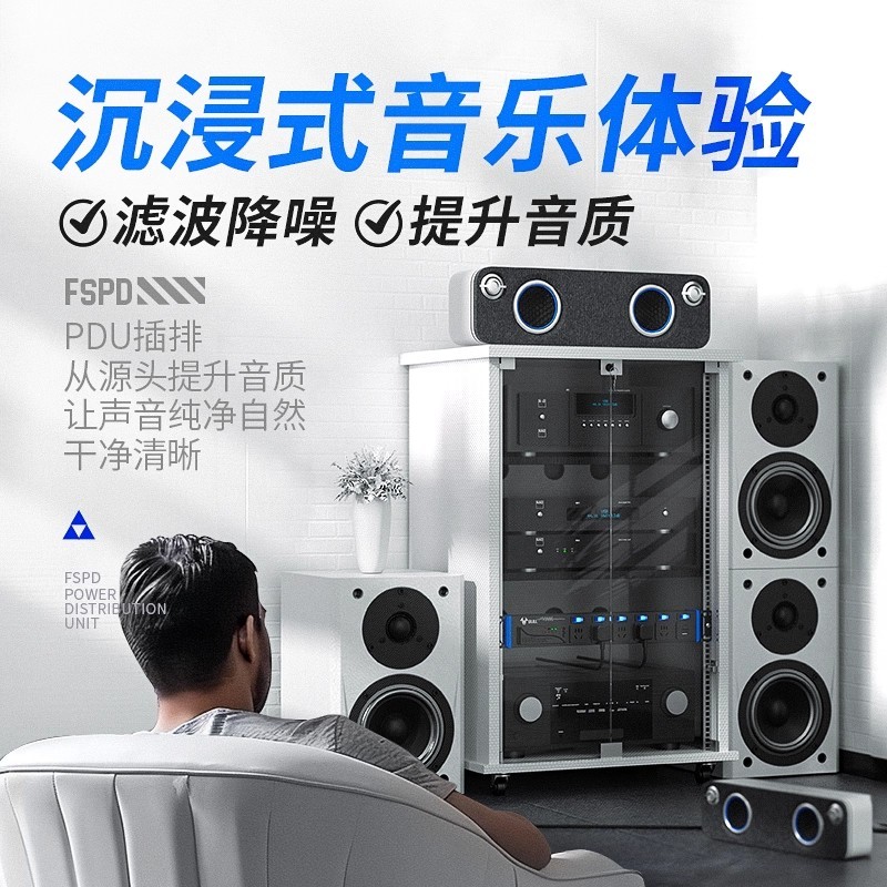 O1CN01VBCMOQ1vooU9bVX0E_!!89596220