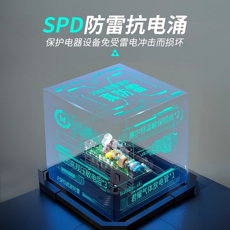 O1CN01x3lBM61vooTzEJfSG_!!89596220