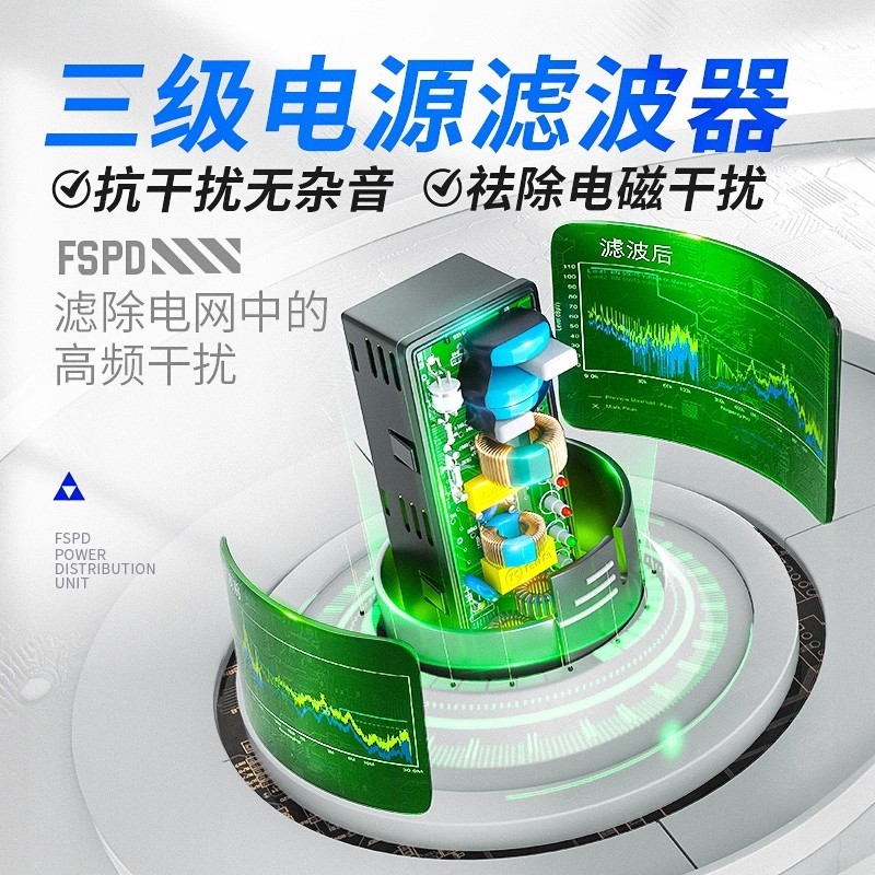 O1CN010VLowO1vooU6v4Ctj_!!89596220