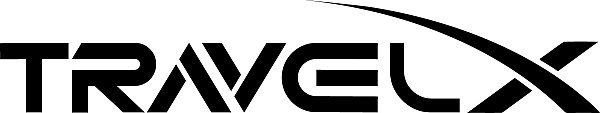 travel-x