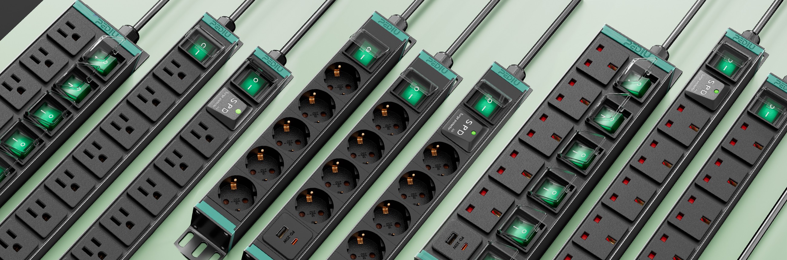 lQDPKdiceolFjtHNA1zNCiiwIzeJPLfg7hgJkDDuXUapAA_2600_860